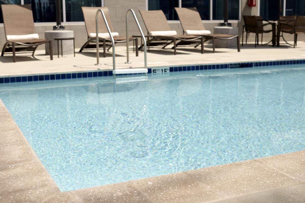 Hyatt Place Dallas North By The Galleria Addison Exteriér fotografie