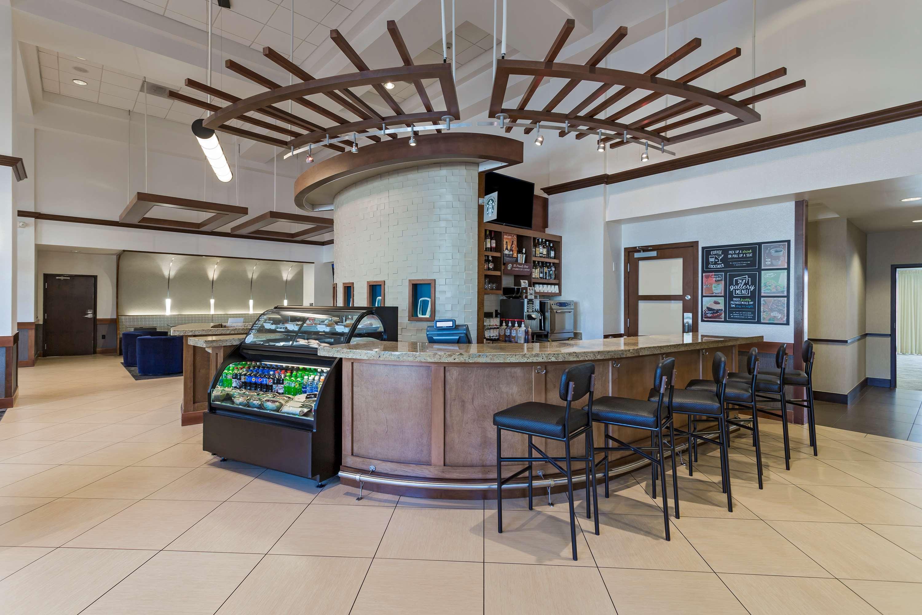 Hyatt Place Dallas North By The Galleria Addison Exteriér fotografie